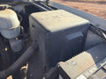 Used Fuse Box Engine fits: 2007 Gmc Sierra 2500 pickup classic style c