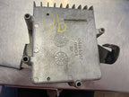 Used Transmission Control Module fits: 2004 Dodge Stratus Transmission