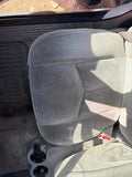 Used Front Right Seat Front fits: 2006 Chevrolet Suburban 1500 bucket-