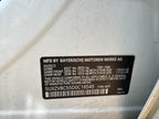 Used Right Engine Cylinder Head fits: 2013 Bmw X5 xDrive50i 4.4L twin 