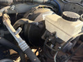 Used Power Brake Booster fits: 2005 Nissan Pathfinder 4x2 thru 11/05 G