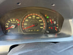 Used Alternator fits: 2006 Honda Accord 3.0L EX Grade C