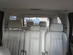 Used Alternator fits: 2004 Lincoln Aviator 4 Dr exc. Sport Trac 8-280 
