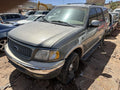 Used Transfer Case Assembly fits: 1999 Ford Expedition  Grade A