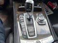 Used Transmission Shift Lever Assembly fits: 2012 Bmw 750I Trans Shift