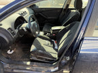 Used Engine Complete Assembly fits: 2011 Nissan Altima 2.5L VIN A 4th 