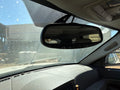 Used Interior Rear View Mirror fits: 2005 Jeep Grand cherokee Int Rr V