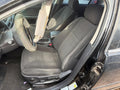 Used Front Left Seat Front fits: 2007 Mercury Milan bucket w/air bag c