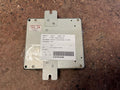 Used Engine Control Module (ECM) fits: 1997 Suzuki X90 Electronic Cont