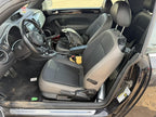 Used Automatic Transmission Assembly fits: 2014 Volkswagen Beetle AT 2