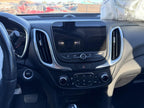 Used ABS Pump and Motor Assembly fits: 2019 Chevrolet Equinox assembly