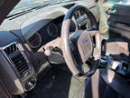 Used Steering Column fits: 2008 Ford Escape Floor Shift tilt wheel Gra