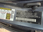 Used Alternator fits: 2009 Toyota Sienna 150 amp Grade C