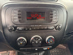 Used A/C Selector Switch fits: 2014 Kia Soul w/AC manual Grade A