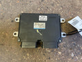 Used Engine Control Module (ECM) fits: 2006 Mazda 6 Grade A