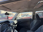 Used Front Right Door Interior Trim Panel fits: 2014 Scion XB Trim Pan