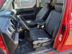 Used Automatic Transmission Assembly fits: 2006 Honda Element AT FWD G