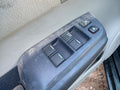 2010 - 2014 Honda Insight EX Driver Side Master Window Switch Part# 35