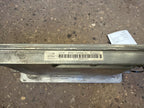 Used Engine Control Module (ECM) fits: 2006 Ford Mustang Electronic Co
