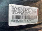 Used A/C Compressor fits: 1993 Lexus SC SERIES R12 6 cylinder Grade A