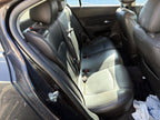Used Seat Rear fits: 2011 Chevrolet Cruze Seat Rear Grade A
