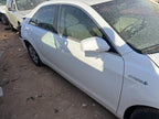 Used Automatic Transmission Assembly fits: 2009 Toyota Camry AT VIN B 