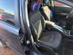 Used Front Right Seat Front fits: 2016 Dodge Journey bucket air bag cl
