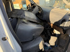 Used Steering Column fits: 2006 Ford E350 VAN Grade A