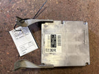 Used Engine Control Module (ECM) fits: 1999 Toyota 4 runner Electronic
