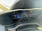 Used Vehicle Battery fits: 2013 Ford C-max VIN C 7th digit Energi plug