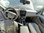 Alternator 6-245 115 Amp Fits 04-09 RANGER 439999