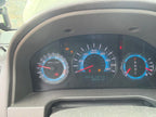 Used A/C Compressor fits: 2011 Ford Fusion 2.3L AT Grade A