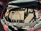 Used Engine Complete Assembly fits: 2005 Mazda 3 2.0L VIN F 8th digit 