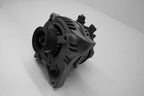 Used Alternator fits: 2013 Ford Expedition  Grade A
