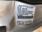 Alternator Without CNG ID XW7U-10300-AC Fits 99-02 CROWN VICTORIA 3873