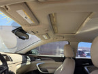 Used Front Right Seat Front fits: 2013 Buick Regal bucket opt A51 air 