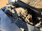 Used Automatic Transmission Assembly fits: 2005 Gmc Sierra 1500 pickup