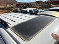 Used Roof Panel Glass fits: 2006 Ford Expedition  Grade A