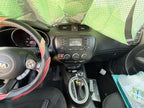 Used Air Cleaner Assembly fits: 2016 Kia Soul  Grade A