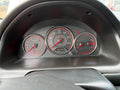2004 - 2005 Honda Civic LX Speedometer Gauge