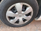 Used Automatic Transmission Assembly fits: 2009 Toyota Camry AT VIN B 