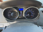 Used ABS Modulator fits: 2013 Hyundai Sonata Modulator Assembly 2.4L V