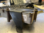 Used Transmission Control Module fits: 2004 Dodge Stratus Transmission