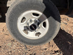Used ABS Pump and Motor Assembly fits: 2007 Gmc Sierra 2500 pickup Ass
