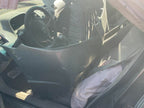 Alternator CNG Gx Fits 06-11 CIVIC 445941