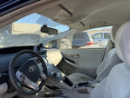 Used ABS Pump and Motor Assembly fits: 2012 Toyota Prius Actuator and 