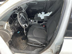 Used Automatic Transmission Assembly fits: 2009 Chevrolet Traverse AT 