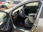 Used Front Right Seat Front fits: 2013 Hyundai Tucson bucket air bag h