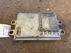 2006 FORD F350SD FICM ID#: 1845117C5