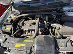 Used Automatic Transmission Assembly fits: 2006 Volvo XC90 AT 5 cylind